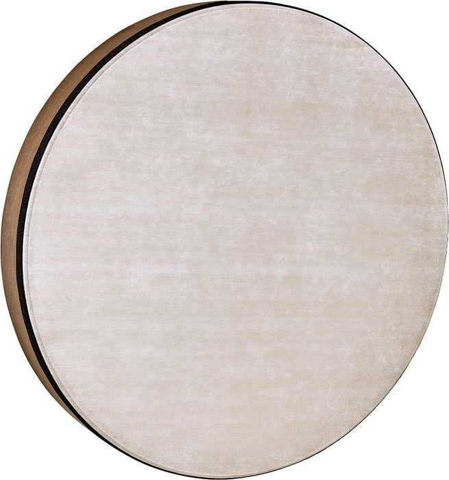 Meinl Sonic Energy Hand Drum 18" - Woven Head