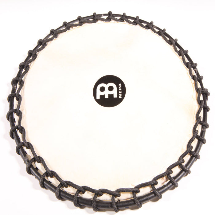 MEINL Percussion head for african talking drum ATD-XL - 9"