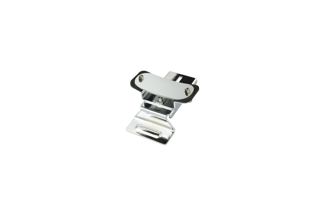 TAMA Bass Drum Lifter for 18"