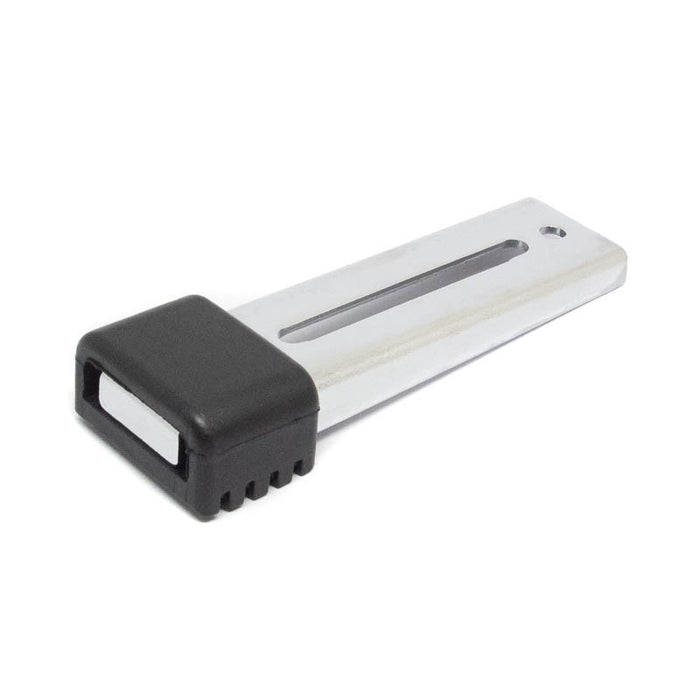 TAMA stabilizing plate