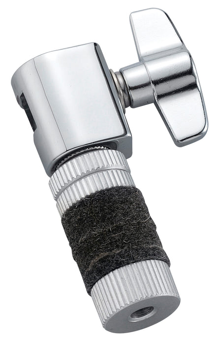 TAMA Security Hi-Hat Clutch