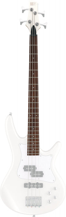 IBANEZ Neck for SRMD200D-PW