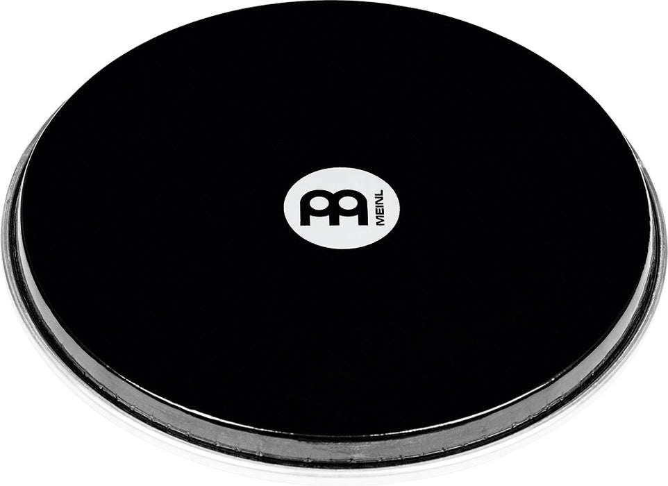 MEINL Percussion Doumbek Head - 8 3/4" black