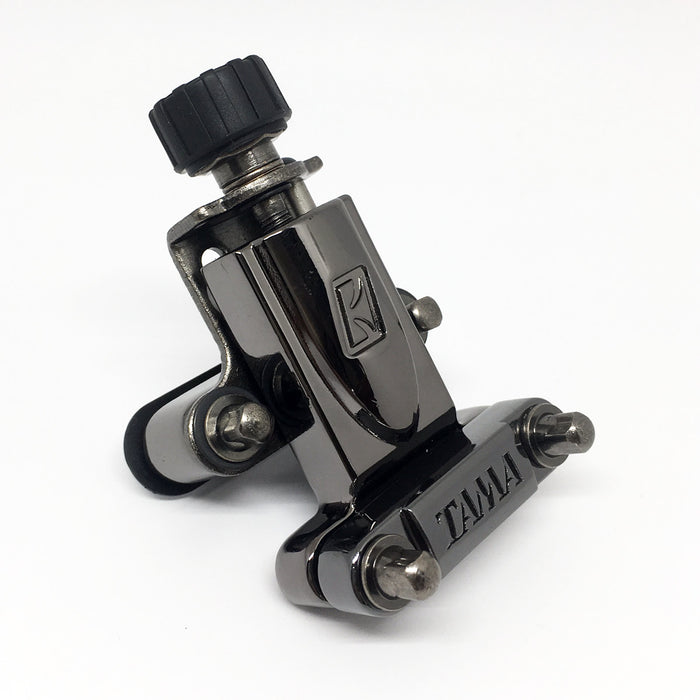 BUTT BLACK NICKEL - (STARCLASSIC)