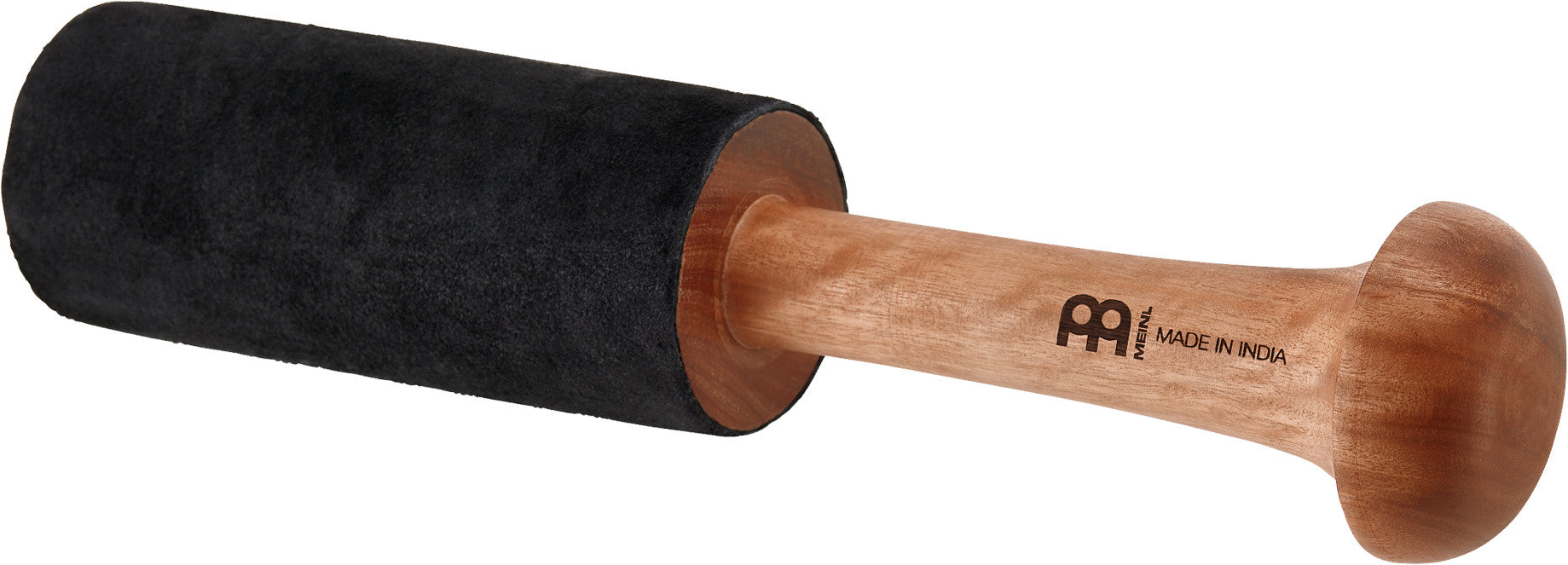 Meinl Sonic Energy Suede Resonant Mallet - Large