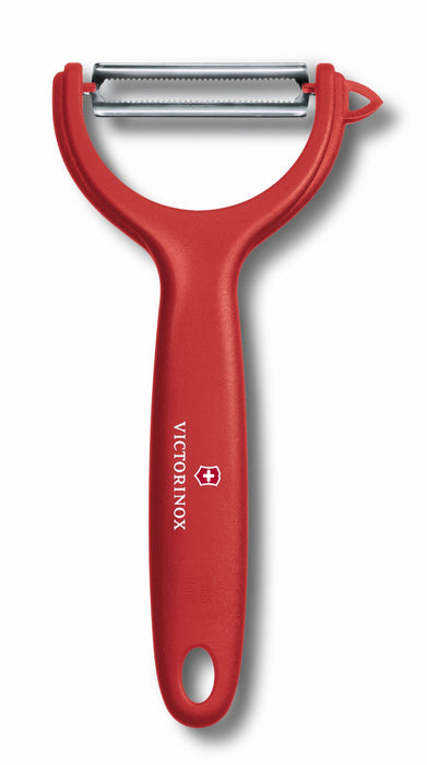 Victorinox Peeler 7.6079.1