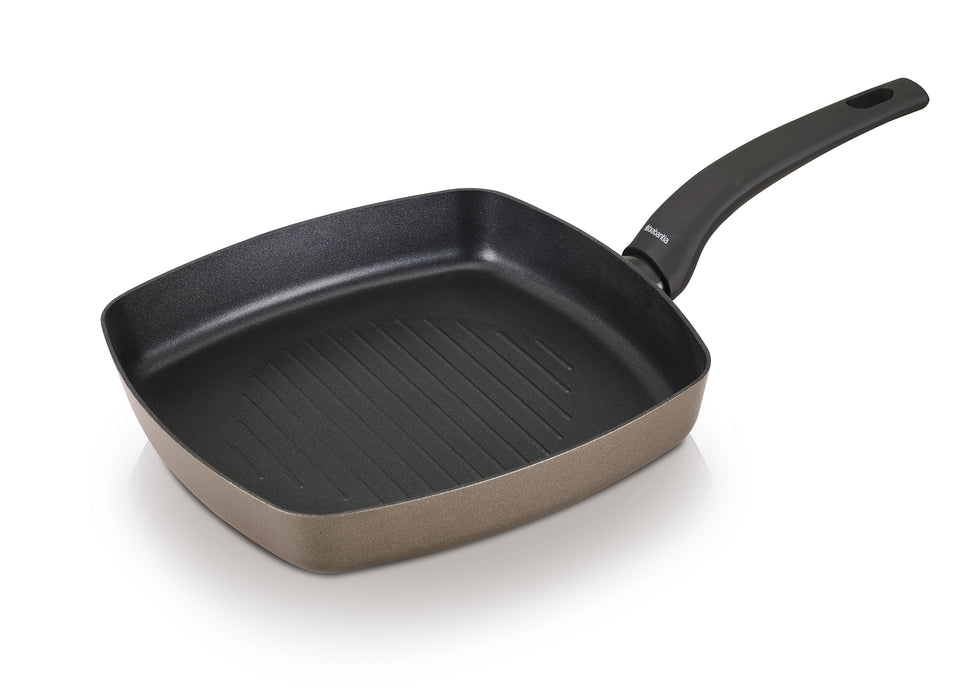 Brabantia Heat Pearl 26cm grill pan 30003709