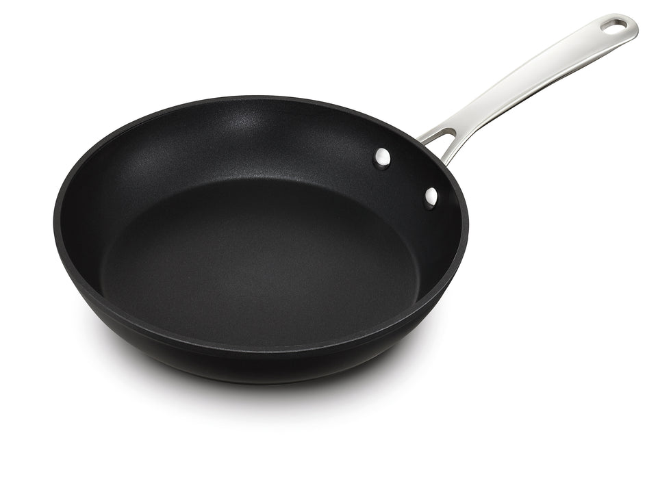 Brabantia Balance 28 cm frying pan 30004031