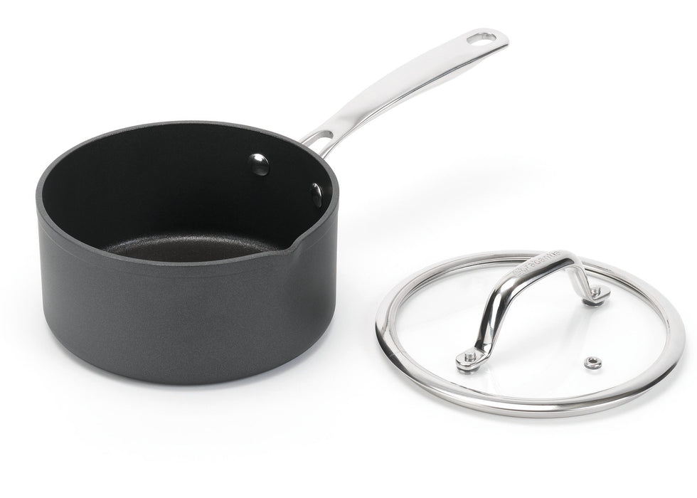 Brabantia Balance 16cm saucepan 30004032