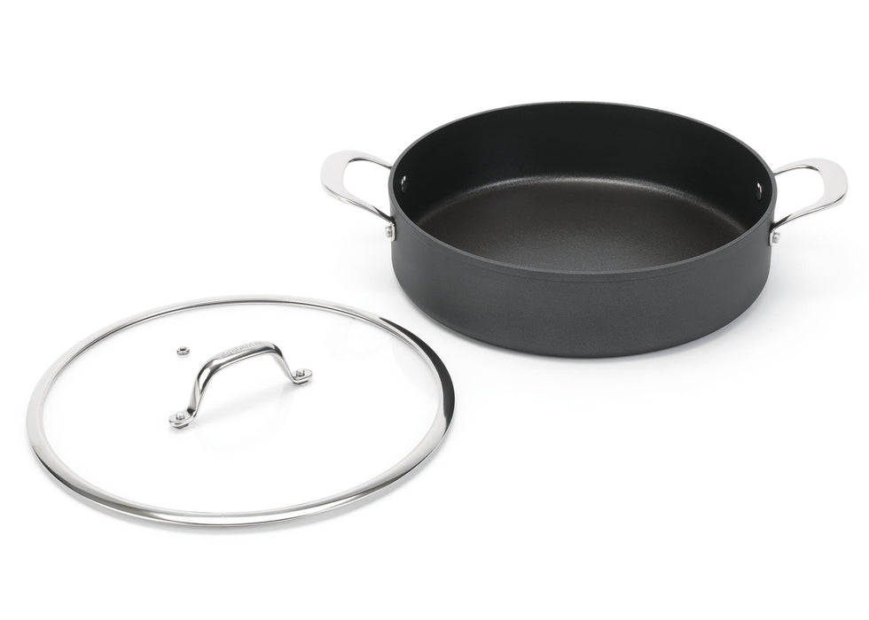Brabantia Frying pan with handle 30cm Balance 30004035