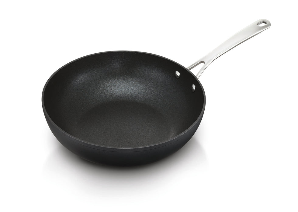 Brabantia Balance 28cm wok 30004036