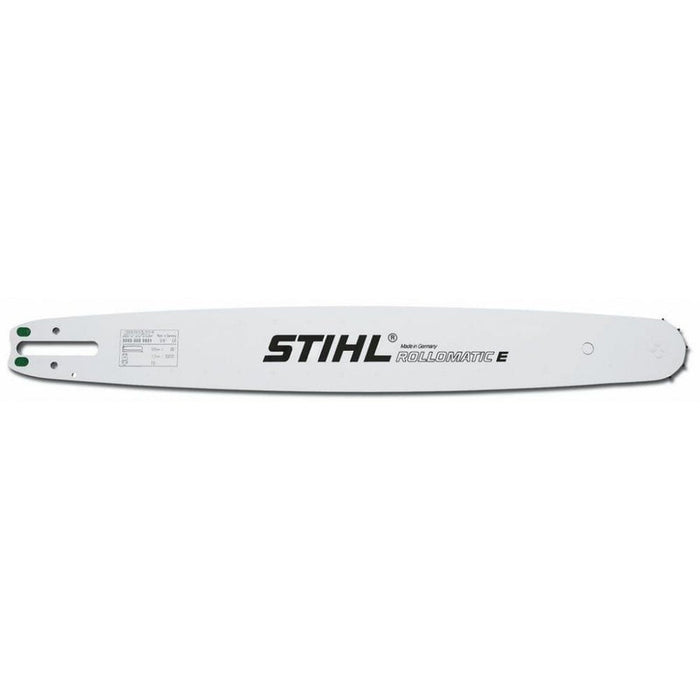 Stihl 3003-000-5221 20-inch Guide Bar Rollomatic