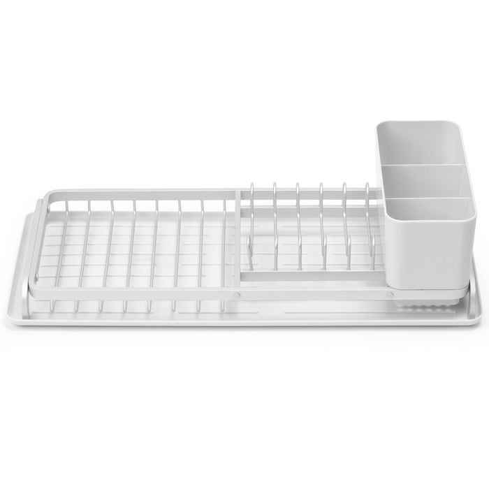 Brabantia Compact sink dryer light grey 117282
