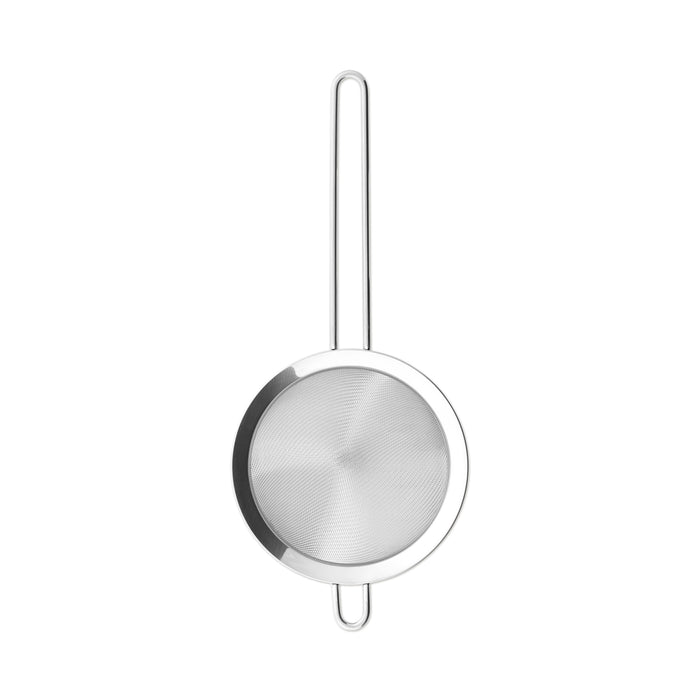 Brabantia Kitchen strainer 125mm steel 182624