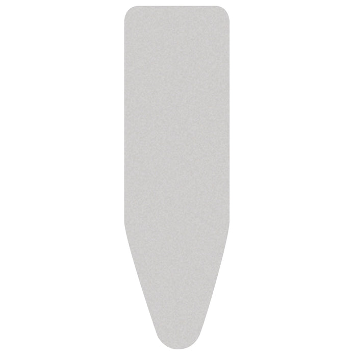 Brabantia Board cover S 95x30 cm Perfect Fit Metallised 119668