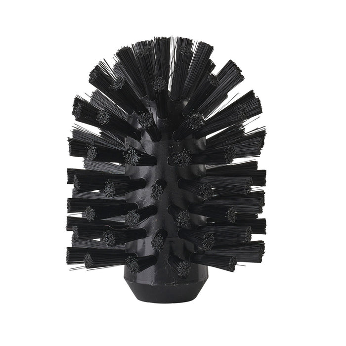 Zone Denmark Tip for toilet brush 30172