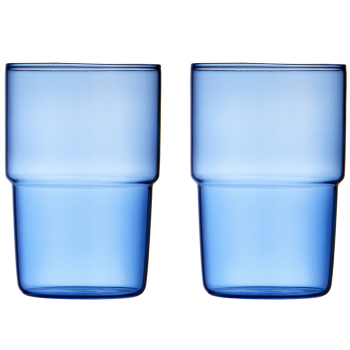 Lyngby Glas Melodia 80 ml crystal glass shot glasses 6 pieces 31134