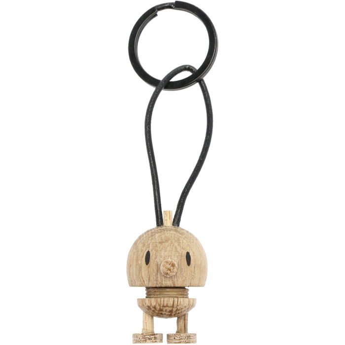 Hoptimist Rectangular Breadbasket Matt Black 236860