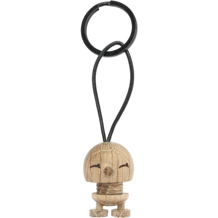 Hoptimist Connect 20.5 cm plate Africa 1417681