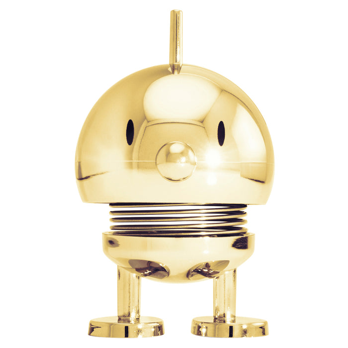 Hoptimist Rectangular Breadbasket Matt Black 236860