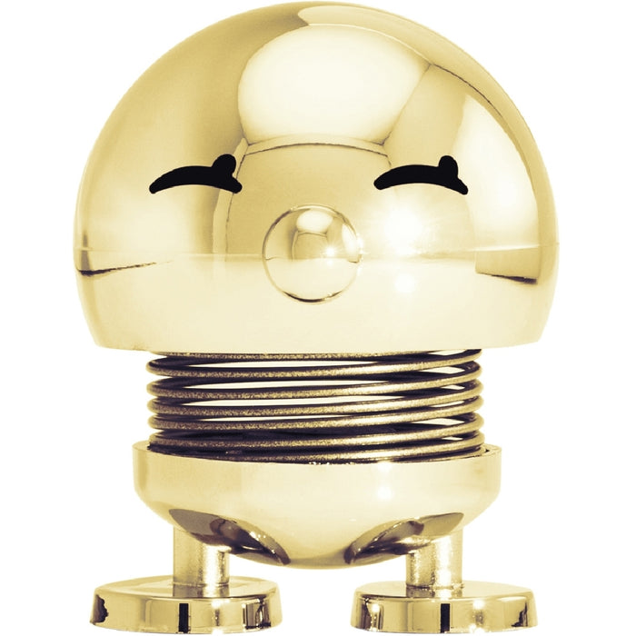 Hoptimist Rectangular Breadbasket Matt Black 236860