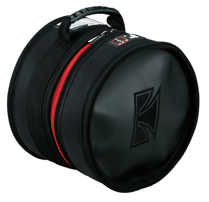 TAMA POWERPAD® Series Tom Tom Bag - 8" x 7"