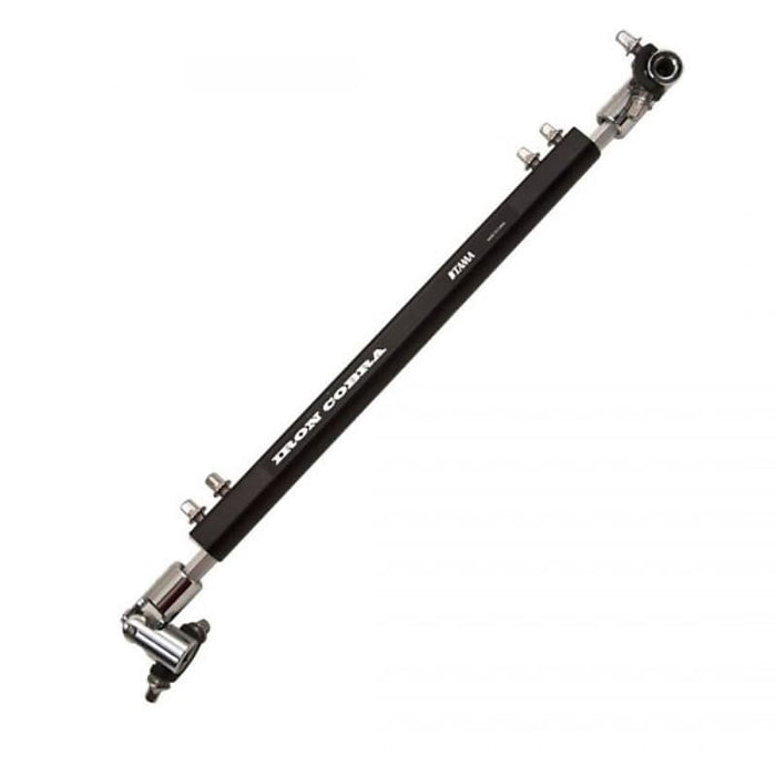 TAMA Double Pedal Connecting Rod (for HP200PTW, HP600DTW)