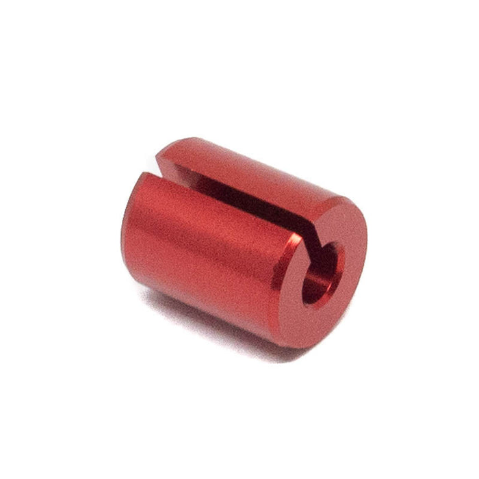 TAMA Cable Holder Bush for HH905RH HiHat Stand