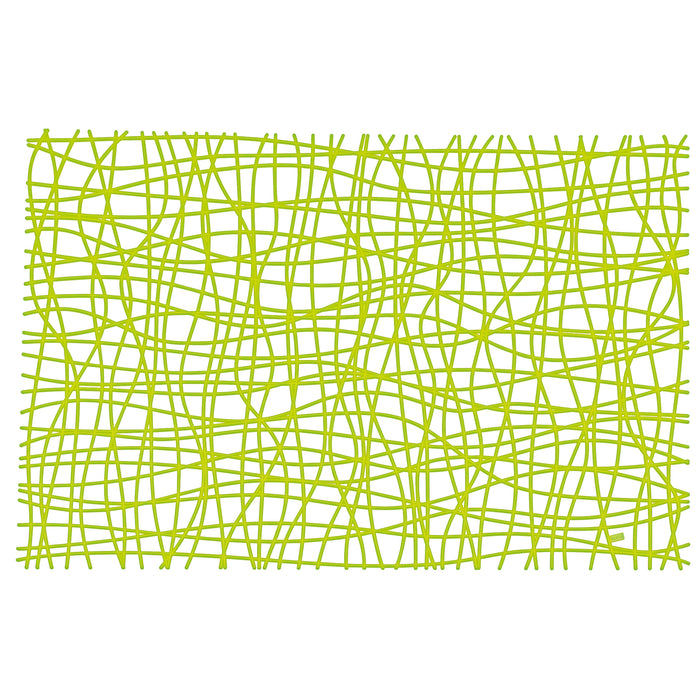 Koziol Silk olive pad 3090588