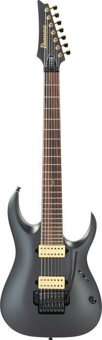 IBANEZ Jake Bowen Signature Electric Guitar 7-String