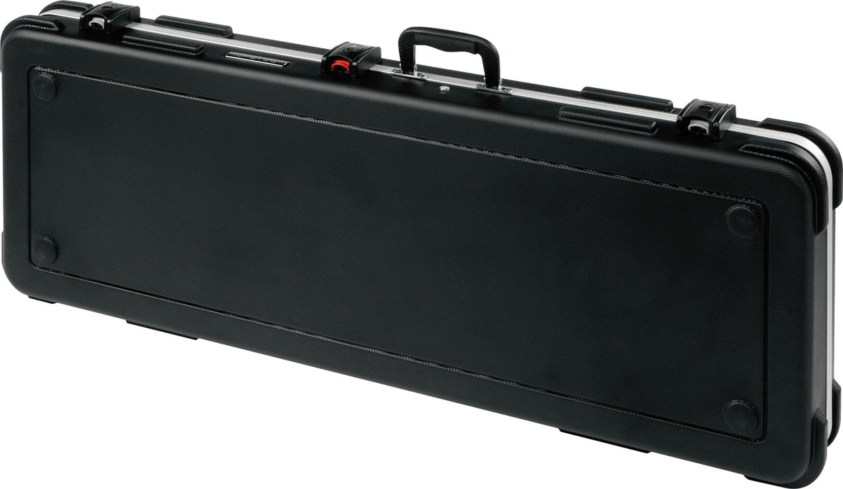 IBANEZ Roadtour Electric Guitar Case