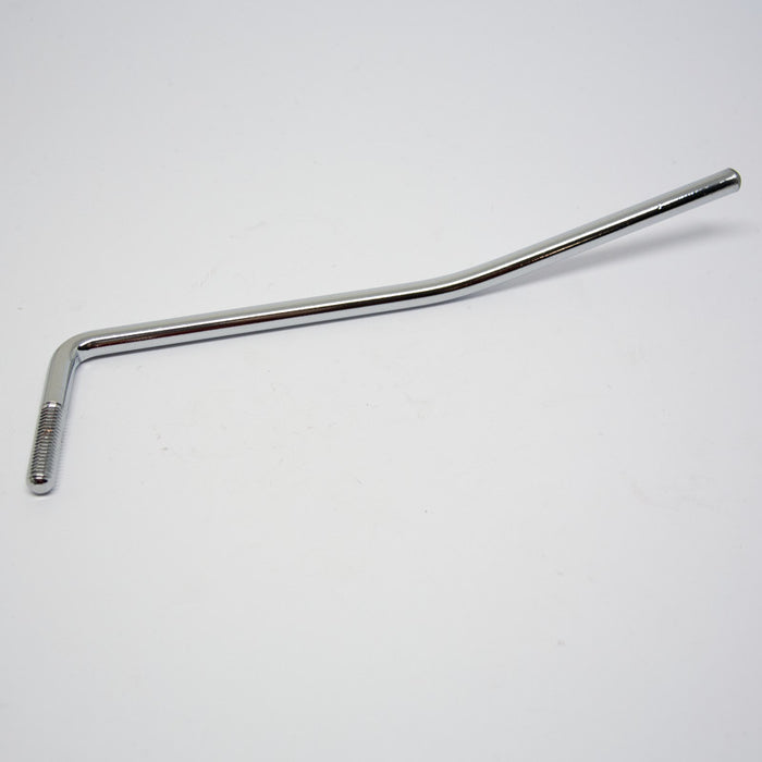 IBANEZ Tremolo Arm left - chrom for GRG170DXL-BKN