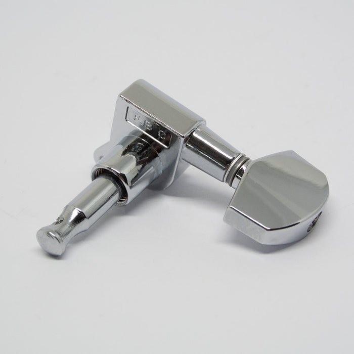 IBANEZ Machinehead Die-Cast Chrome Right