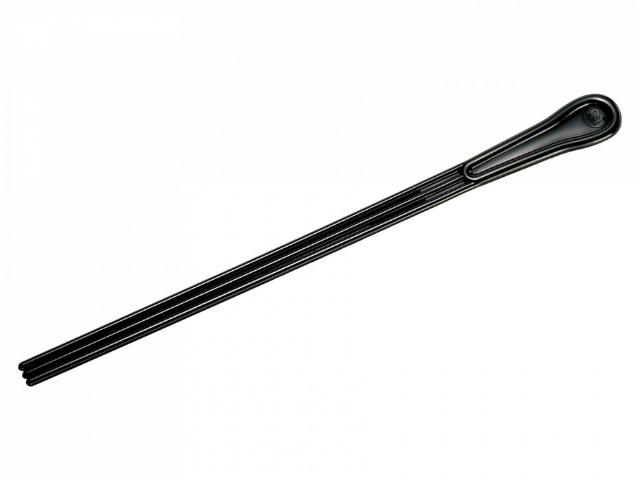 MEINL Percussion Tamborim Stick
