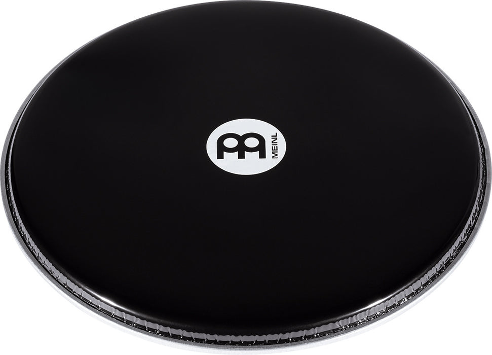 MEINL Percussion Timbales Head - 14"