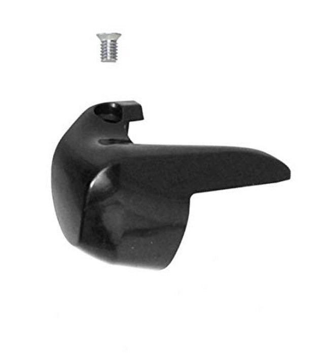 Shimano R.H. Name Plate&Fixing ScrewST-R7020