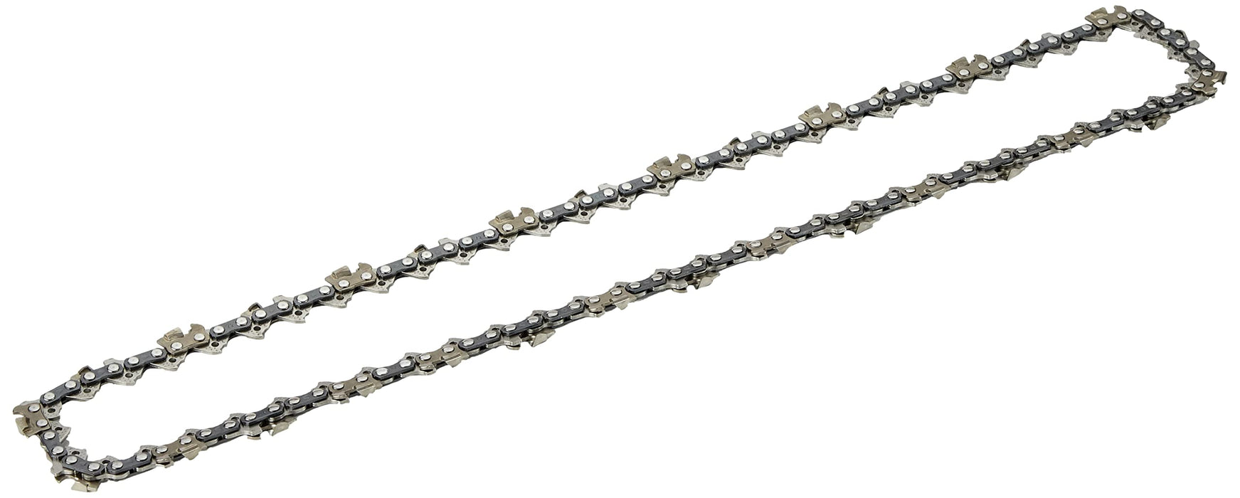 Stihl 3667-000-0062 Chain RD .325" 1.6 mm