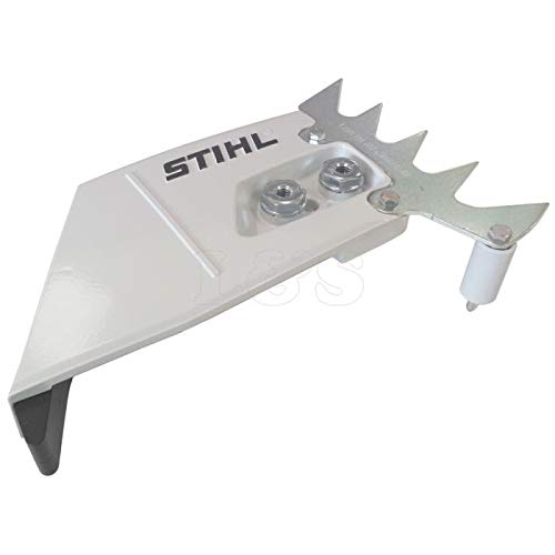 Stihl 1144-640-1700 cover of drive sprocket