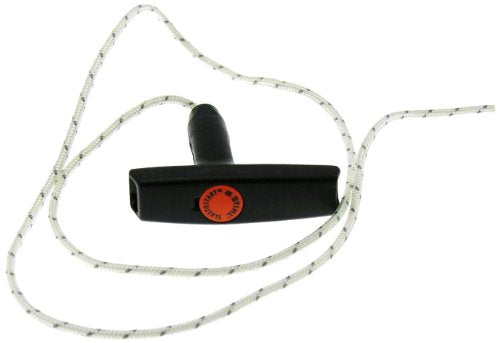 Stihl 0000-190-3401 ElastoStart D3.5 mm