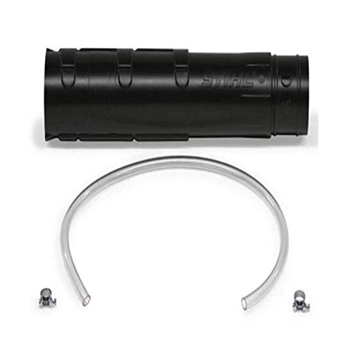 Stihl 4244-770-0300 Extension tube