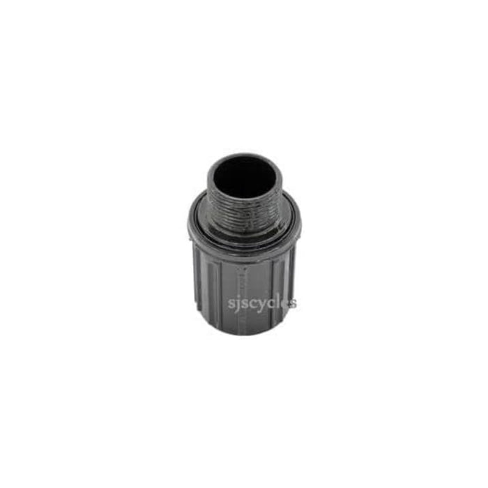 Shimano Freewheel Body UnitFH-M6010
