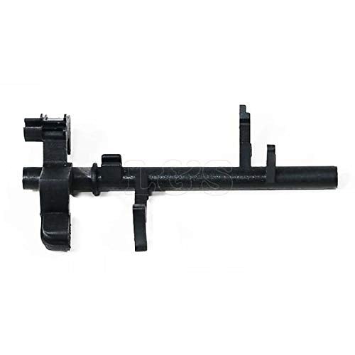 Stihl 1127-182-0900 shaft