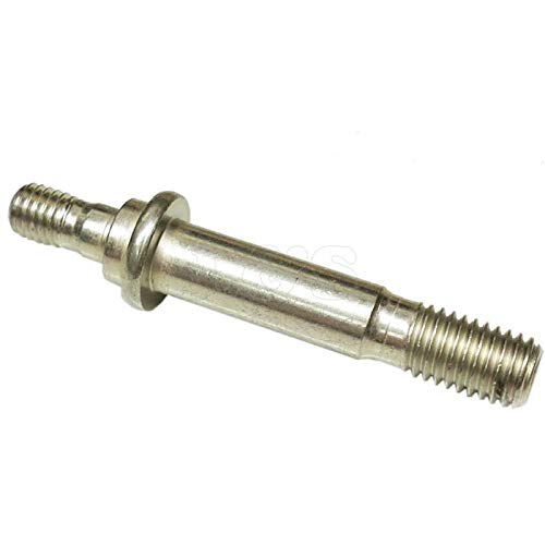 Stihl 1127-664-2405 bolt