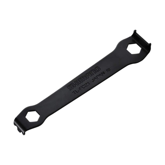 Shimano Peg Spanner ToolTL-FC21