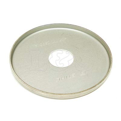 Stihl 4119-717-2800 Protective washer