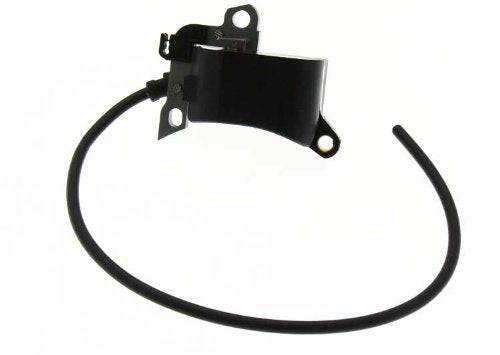 Stihl 4223-400-1300 ignition module
