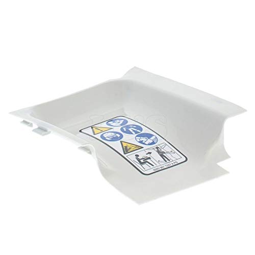 Stihl 1137-020-1100 cover