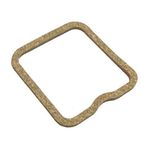 Stihl 4180-029-0500 seal