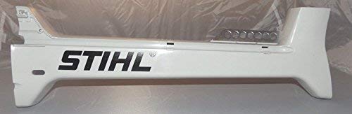 Stihl 4128-790-0950 Handle for FS350