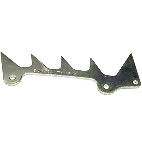 Stihl 1122-664-0506 toothed support